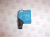 Photoelectric - 59098111 - Radwell International