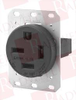 Plug/Receptacle - 26305900 - Radwell International