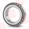 Bearing - 77962194 - Radwell International