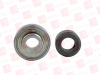 Bearing - 48694496 - Radwell International