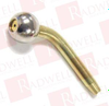 Nozzle - 15040283 - Radwell International