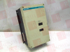Drive - 548486 - Radwell International