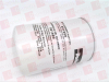 Hydraulic Filter & Assembly & Components & Kit - 14745955 - Radwell International