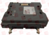 PLC Module/Rack - 6508940 - Radwell International