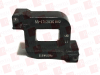 Inductor/Choke/Coil -- 12159583