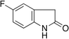 5-Fluorooxindole - 10324 - Medical Isotopes, Inc.