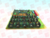 PC Board PLC/Add-On Board - 135660485 - Radwell International