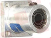 Pillow Block/Bearing Housing - 8743094 - Radwell International