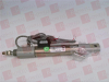 Pneumatic Cylinder - 7013164 - Radwell International