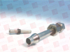 Pneumatic Valve - 95437314 - Radwell International