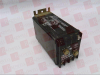 Panel Accessory - 4852827 - Radwell International