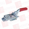 Pneumatic Accessory - 46344432 - Radwell International