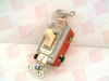 Toggle Switch -- 11640392
