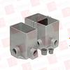 Outlet/Handy Box - 22220698 - Radwell International