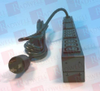 Power Distribution -- 57423530