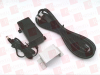 Power Supply - 48304998 - Radwell International
