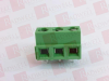 Terminal Blk/Strip Wiring Dev - 65540296 - Radwell International