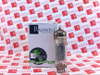 Tube - 60193268 - Radwell International