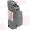 Auxiliary Contact - 5154860 - Radwell International