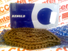 Chain - 26068950 - Radwell International