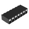 Wire to Board - 2946-2086-3227-ND - DigiKey