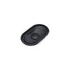 Speakers - 2223-CDS-5819-68SP-ND - DigiKey