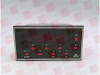 Timer/Counter - 119270910 - Radwell International