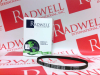 Belt - 57027630 - Radwell International