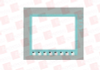 OIT Overlay - 211227101 - Radwell International