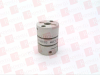 Shaft Coupling - 117892150 - Radwell International