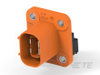 Automotive Headers - 2367138-1 - TE Connectivity
