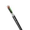Multiple Conductor Cables - 5614-2027029-ND - DigiKey