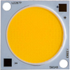 LED COBs, Engines, Modules, Strips - 90-CMU2287-0000-000P0U0A35H-ND - DigiKey
