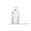 Power Relays, Over 2 Amps - 1734-K1013399-ND - DigiKey