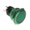 Pushbutton Switches - 1948-82-6851.1134-ND - DigiKey
