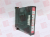 PLC Module/Rack - 57305715 - Radwell International