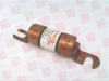 Fuse - 18358144 - Radwell International