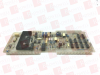 PC Board PLC/Add-On Board - 102159549 - Radwell International