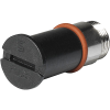 Caps to Holder FUL (IP 67) - Caps to FUL (IP 67) - SCHURTER Inc