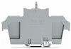 Cover carrier - 709-168 - WAGO