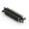 D-Sub Connector Assemblies - 151-628-M25-621-BT4-ND - DigiKey