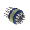 Circular Connector Assemblies - 339-97-20-29P(431)-ND - DigiKey