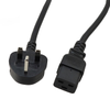 Power, Line Cables and Extension Cords - 1939-6104282M57032(R)-ND - DigiKey