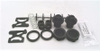 Valve Repair Kit - Radwell International