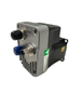 Stepper Motor - Radwell International