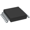 Instrumentation, Op Amps, Buffer Amps -- 2129-NJM2794V-TE1TR-ND - Image