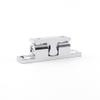 Tension Catch - BCT-40 - BCT-40 - Sugatsune America, Inc.