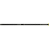 PDU Mon Unit Disp V Env Upg 230V 32A 2P+E (36)C13(6)C19 - PDU-12840 - Belden Inc.