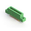 Edgeboard Connectors - 151-342-024-523-202-ND - DigiKey