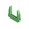 Edgeboard Connectors - 151-337-016-556-878-ND - DigiKey